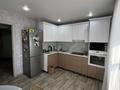 3-комнатная квартира · 86.2 м² · 3/9 этаж, Казыбек би 7/1 за 41 млн ₸ в Усть-Каменогорске — фото 10
