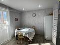 3-комнатная квартира · 86.2 м² · 3/9 этаж, Казыбек би 7/1 за 41 млн ₸ в Усть-Каменогорске — фото 11