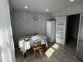 3-комнатная квартира · 86.2 м² · 3/9 этаж, Казыбек би 7/1 за 41 млн ₸ в Усть-Каменогорске — фото 12