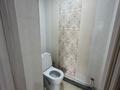 3-комнатная квартира · 86.2 м² · 3/9 этаж, Казыбек би 7/1 за 41 млн ₸ в Усть-Каменогорске — фото 13