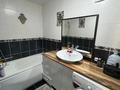 3-комнатная квартира · 86.2 м² · 3/9 этаж, Казыбек би 7/1 за 41 млн ₸ в Усть-Каменогорске — фото 14