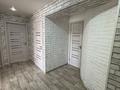 3-комнатная квартира · 86.2 м² · 3/9 этаж, Казыбек би 7/1 за 41 млн ₸ в Усть-Каменогорске — фото 3