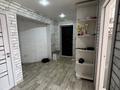 3-комнатная квартира · 86.2 м² · 3/9 этаж, Казыбек би 7/1 за 41 млн ₸ в Усть-Каменогорске — фото 4