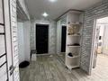3-комнатная квартира · 86.2 м² · 3/9 этаж, Казыбек би 7/1 за 41 млн ₸ в Усть-Каменогорске — фото 5