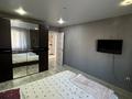3-комнатная квартира · 86.2 м² · 3/9 этаж, Казыбек би 7/1 за 41 млн ₸ в Усть-Каменогорске — фото 6
