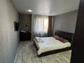 3-комнатная квартира · 86.2 м² · 3/9 этаж, Казыбек би 7/1 за 41 млн ₸ в Усть-Каменогорске — фото 7
