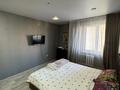 3-комнатная квартира · 86.2 м² · 3/9 этаж, Казыбек би 7/1 за 41 млн ₸ в Усть-Каменогорске — фото 8