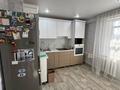 3-комнатная квартира · 86.2 м² · 3/9 этаж, Казыбек би 7/1 за 41 млн ₸ в Усть-Каменогорске — фото 9