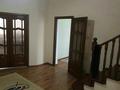 Отдельный дом · 5 комнат · 180 м² · 10 сот., Акжар, Ақ жайық 31 за 45 млн ₸ в Атырау — фото 2