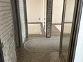4-комнатная квартира · 80 м² · 5/5 этаж, 17-й микрорайон 4 за 200 000 ₸ в Шымкенте, Аль-Фарабийский р-н