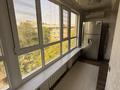 4-комнатная квартира · 80 м² · 5/5 этаж, 17-й микрорайон 4 за 200 000 ₸ в Шымкенте, Аль-Фарабийский р-н — фото 10