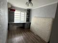 4-комнатная квартира · 80 м² · 5/5 этаж, 17-й микрорайон 4 за 200 000 ₸ в Шымкенте, Аль-Фарабийский р-н — фото 2