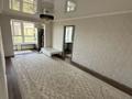 4-комнатная квартира · 80 м² · 5/5 этаж, 17-й микрорайон 4 за 200 000 ₸ в Шымкенте, Аль-Фарабийский р-н — фото 4
