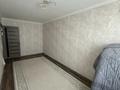 4-комнатная квартира · 80 м² · 5/5 этаж, 17-й микрорайон 4 за 200 000 ₸ в Шымкенте, Аль-Фарабийский р-н — фото 5