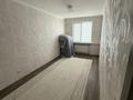 4-комнатная квартира · 80 м² · 5/5 этаж, 17-й микрорайон 4 за 200 000 ₸ в Шымкенте, Аль-Фарабийский р-н — фото 6