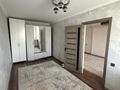 4-комнатная квартира · 80 м² · 5/5 этаж, 17-й микрорайон 4 за 200 000 ₸ в Шымкенте, Аль-Фарабийский р-н — фото 8
