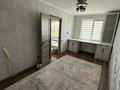 4-комнатная квартира · 80 м² · 5/5 этаж, 17-й микрорайон 4 за 200 000 ₸ в Шымкенте, Аль-Фарабийский р-н — фото 9