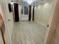 2-комнатная квартира · 60 м² · 11/12 этаж, мкр Акбулак, Байтерекова 115 за 36 млн ₸ в Алматы, Алатауский р-н