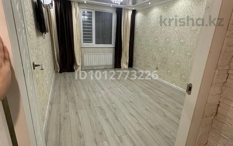 2-комнатная квартира · 60 м² · 11/12 этаж, мкр Акбулак, Байтерекова 115 за 36 млн ₸ в Алматы, Алатауский р-н — фото 2
