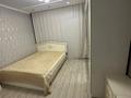 2-комнатная квартира · 60 м² · 11/12 этаж, мкр Акбулак, Байтерекова 115 за 36 млн ₸ в Алматы, Алатауский р-н — фото 3