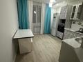 2-комнатная квартира · 60 м² · 11/12 этаж, мкр Акбулак, Байтерекова 115 за 36 млн ₸ в Алматы, Алатауский р-н — фото 4