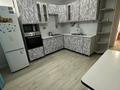 2-комнатная квартира · 60 м² · 11/12 этаж, мкр Акбулак, Байтерекова 115 за 36 млн ₸ в Алматы, Алатауский р-н — фото 5
