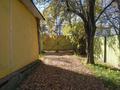 Участок · 11.5 соток, мкр Ерменсай за 85 млн ₸ в Алматы, Бостандыкский р-н — фото 22