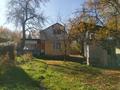 Участок · 11.5 соток, мкр Ерменсай за 85 млн ₸ в Алматы, Бостандыкский р-н — фото 5