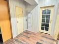 3-бөлмелі пәтер · 66.5 м² · 1/5 қабат, Ауэзова 8, бағасы: 380 000 ₸ в Алматы, Алмалинский р-н — фото 4
