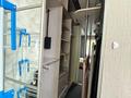 3-бөлмелі пәтер · 66.5 м² · 1/5 қабат, Ауэзова 8, бағасы: 380 000 ₸ в Алматы, Алмалинский р-н — фото 10