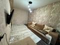 3-бөлмелі пәтер · 66.5 м² · 1/5 қабат, Ауэзова 8, бағасы: 380 000 ₸ в Алматы, Алмалинский р-н — фото 11