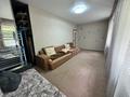 3-бөлмелі пәтер · 66.5 м² · 1/5 қабат, Ауэзова 8, бағасы: 380 000 ₸ в Алматы, Алмалинский р-н — фото 12