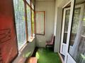 3-бөлмелі пәтер · 66.5 м² · 1/5 қабат, Ауэзова 8, бағасы: 380 000 ₸ в Алматы, Алмалинский р-н — фото 14