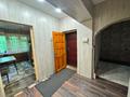 3-бөлмелі пәтер · 66.5 м² · 1/5 қабат, Ауэзова 8, бағасы: 380 000 ₸ в Алматы, Алмалинский р-н — фото 15