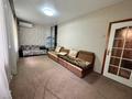3-бөлмелі пәтер · 66.5 м² · 1/5 қабат, Ауэзова 8, бағасы: 380 000 ₸ в Алматы, Алмалинский р-н — фото 16