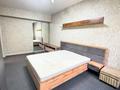 3-бөлмелі пәтер · 66.5 м² · 1/5 қабат, Ауэзова 8, бағасы: 380 000 ₸ в Алматы, Алмалинский р-н — фото 18