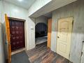 3-бөлмелі пәтер · 66.5 м² · 1/5 қабат, Ауэзова 8, бағасы: 380 000 ₸ в Алматы, Алмалинский р-н — фото 19