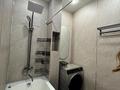 3-бөлмелі пәтер · 66.5 м² · 1/5 қабат, Ауэзова 8, бағасы: 380 000 ₸ в Алматы, Алмалинский р-н — фото 5