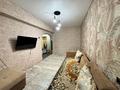 3-бөлмелі пәтер · 66.5 м² · 1/5 қабат, Ауэзова 8, бағасы: 380 000 ₸ в Алматы, Алмалинский р-н — фото 20