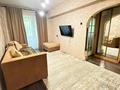 3-бөлмелі пәтер · 66.5 м² · 1/5 қабат, Ауэзова 8, бағасы: 380 000 ₸ в Алматы, Алмалинский р-н — фото 21