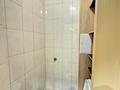 3-бөлмелі пәтер · 66.5 м² · 1/5 қабат, Ауэзова 8, бағасы: 380 000 ₸ в Алматы, Алмалинский р-н — фото 22