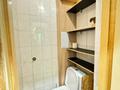 3-бөлмелі пәтер · 66.5 м² · 1/5 қабат, Ауэзова 8, бағасы: 380 000 ₸ в Алматы, Алмалинский р-н — фото 6