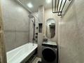3-бөлмелі пәтер · 66.5 м² · 1/5 қабат, Ауэзова 8, бағасы: 380 000 ₸ в Алматы, Алмалинский р-н — фото 7