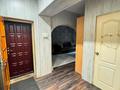 3-бөлмелі пәтер · 66.5 м² · 1/5 қабат, Ауэзова 8, бағасы: 380 000 ₸ в Алматы, Алмалинский р-н — фото 8