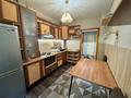 3-бөлмелі пәтер · 66.5 м² · 1/5 қабат, Ауэзова 8, бағасы: 380 000 ₸ в Алматы, Алмалинский р-н — фото 2