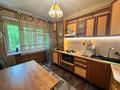 3-бөлмелі пәтер · 66.5 м² · 1/5 қабат, Ауэзова 8, бағасы: 380 000 ₸ в Алматы, Алмалинский р-н — фото 3
