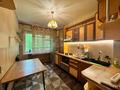 3-бөлмелі пәтер · 66.5 м² · 1/5 қабат, Ауэзова 8, бағасы: 380 000 ₸ в Алматы, Алмалинский р-н
