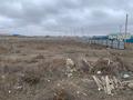Өнеркәсіптік база 1000 сотық, Курмангазы 123, бағасы: 85 млн 〒 в Атырау — фото 7