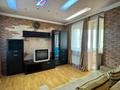 3-бөлмелі пәтер · 90 м² · 2/9 қабат, Қарғалы ш/а., Кенесары хана, бағасы: 70 млн ₸ в Алматы, Наурызбайский р-н — фото 3