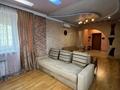 3-бөлмелі пәтер · 90 м² · 2/9 қабат, Қарғалы ш/а., Кенесары хана, бағасы: 70 млн ₸ в Алматы, Наурызбайский р-н — фото 4